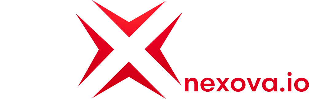  dark logo